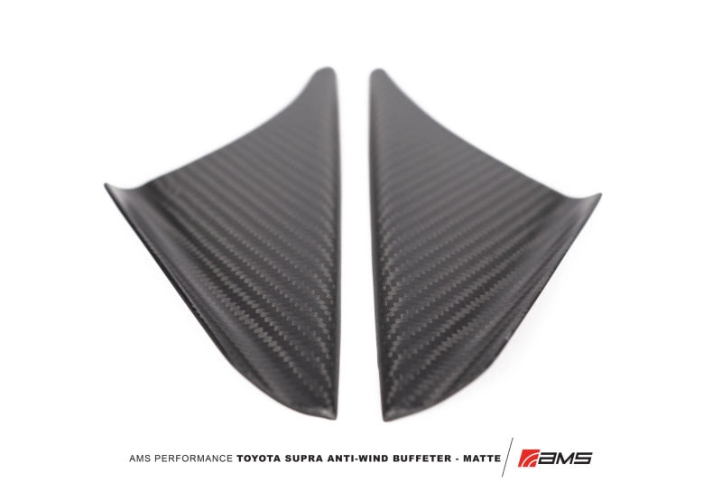 carpartsguys678025