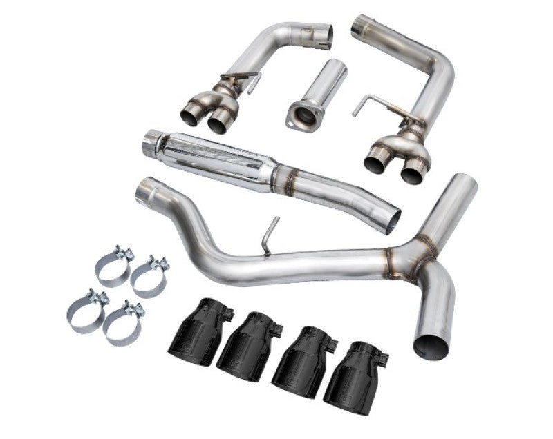 carpartsguys678908