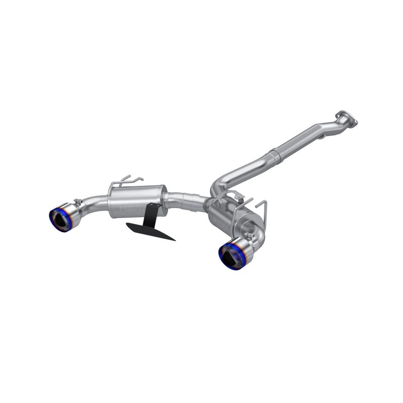carpartsguys681011