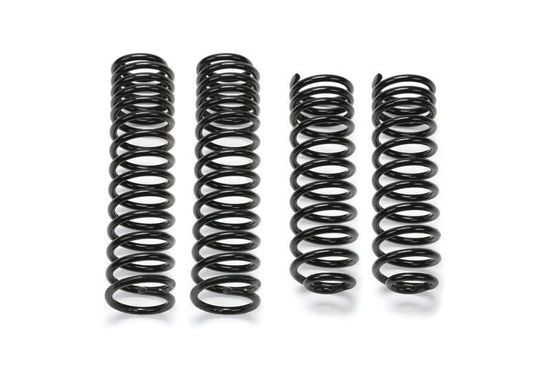 carpartsguys684889