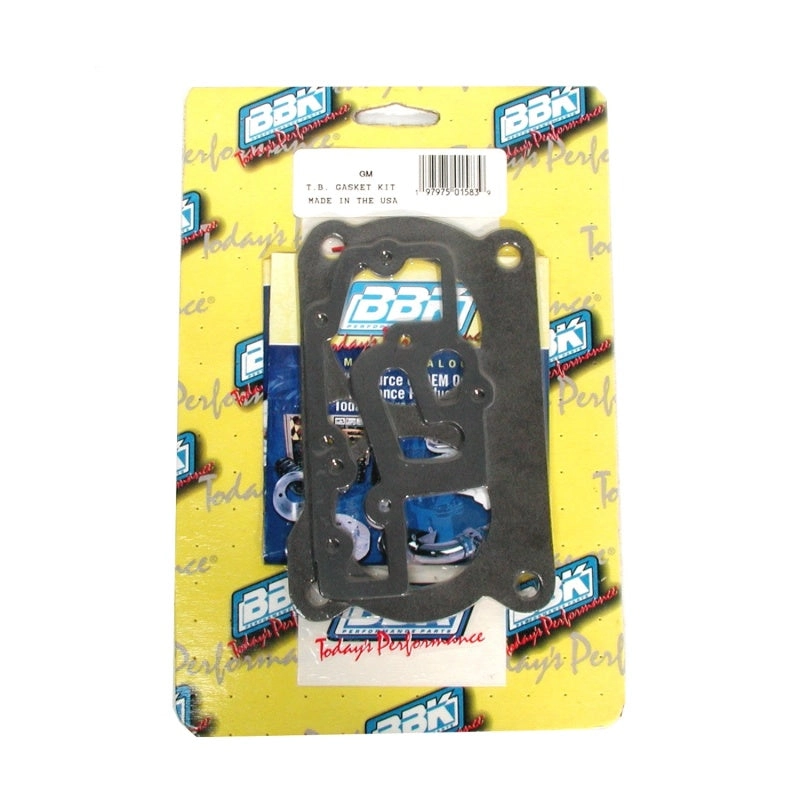 carpartsguys687473