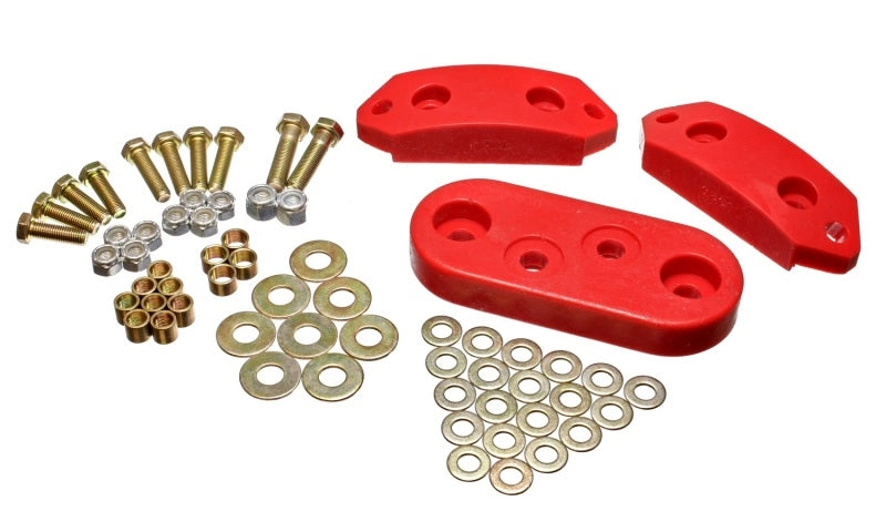carpartsguys690055