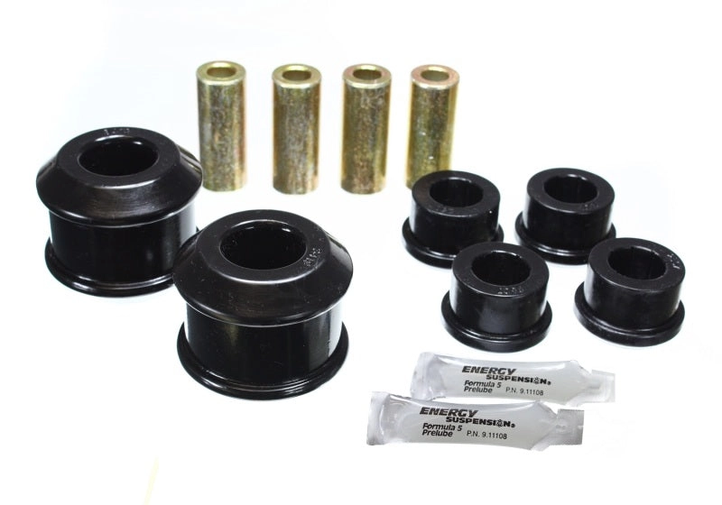 carpartsguys691003