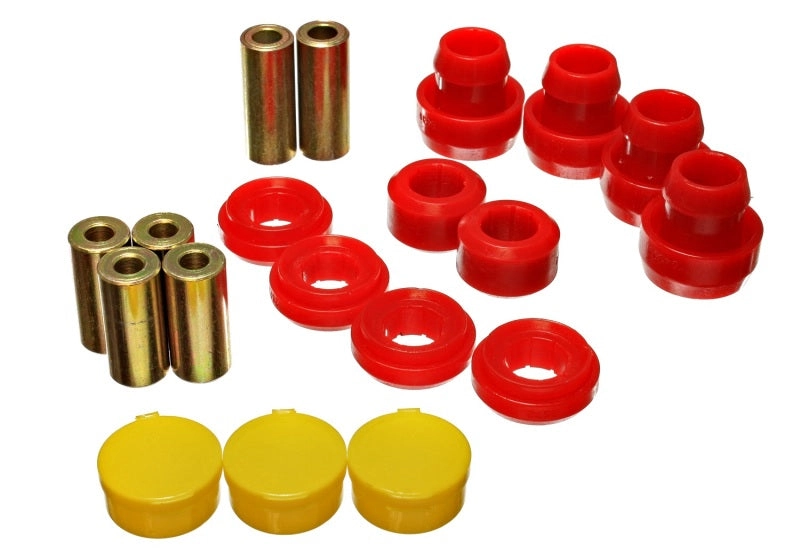 carpartsguys691090