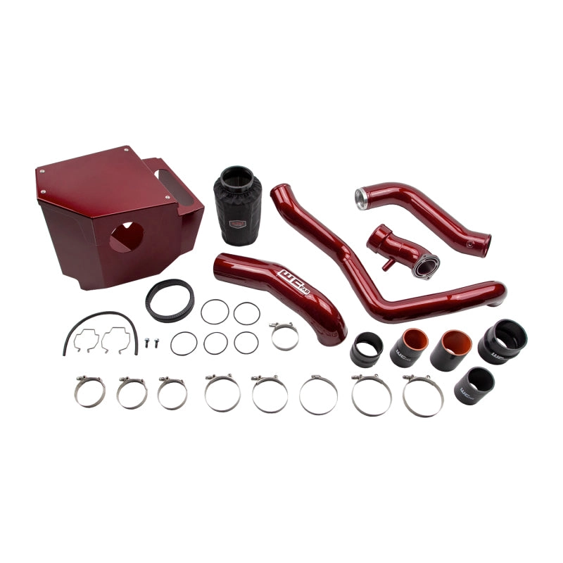 carpartsguys695790