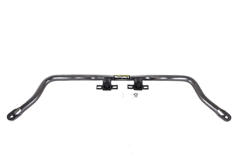 carpartsguys696290