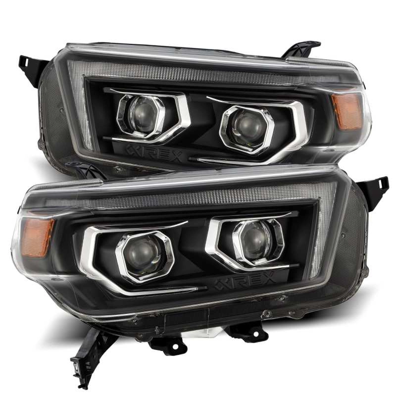 carpartsguys699486