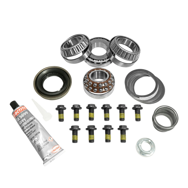 carpartsguys702545