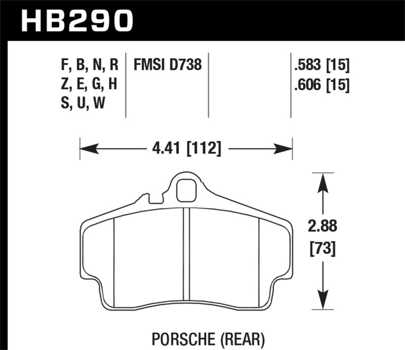 carpartsguys705238