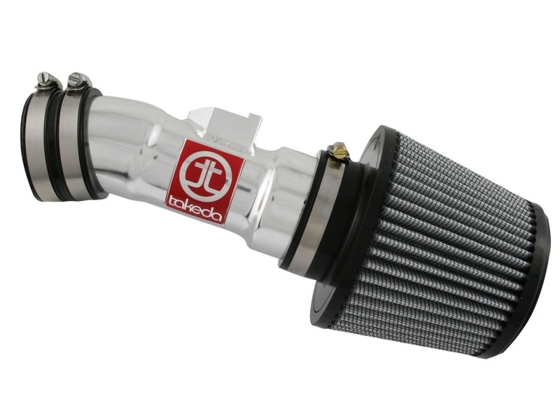 carpartsguys7104