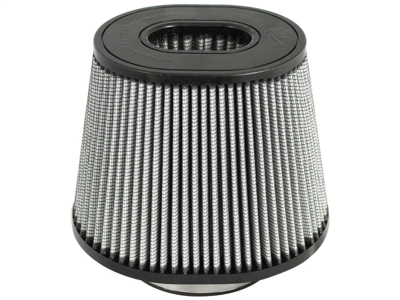 carpartsguys711504