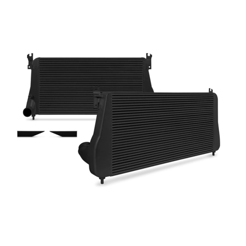 carpartsguys714010