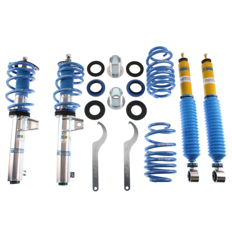 carpartsguys732287