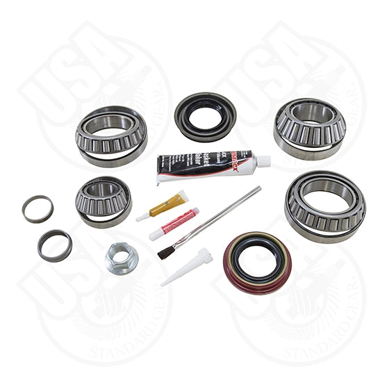 carpartsguys73279