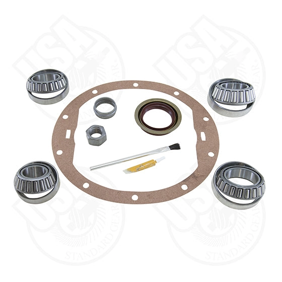 carpartsguys73456