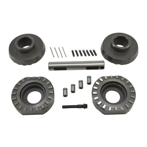 carpartsguys73923