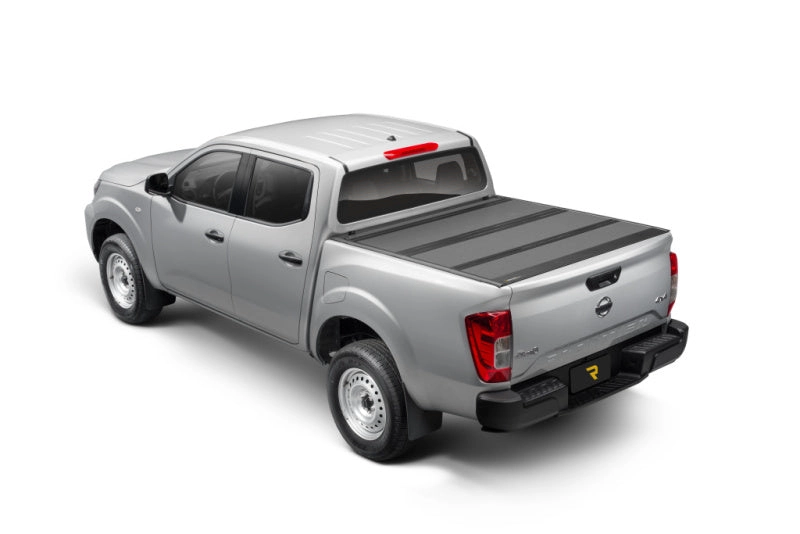carpartsguys744020