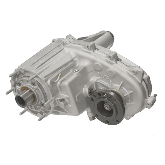 carpartsguys74608
