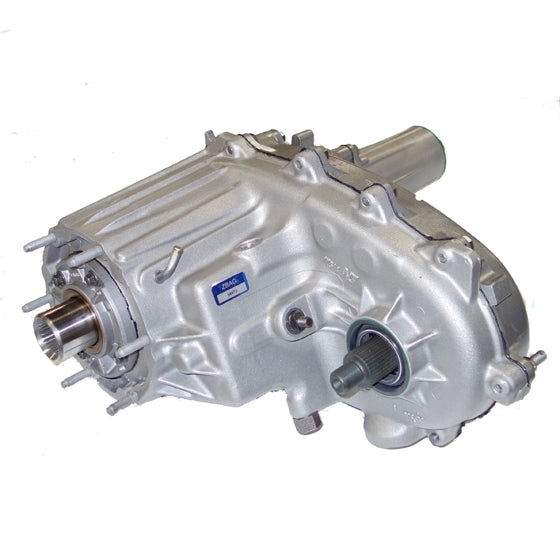 carpartsguys74615