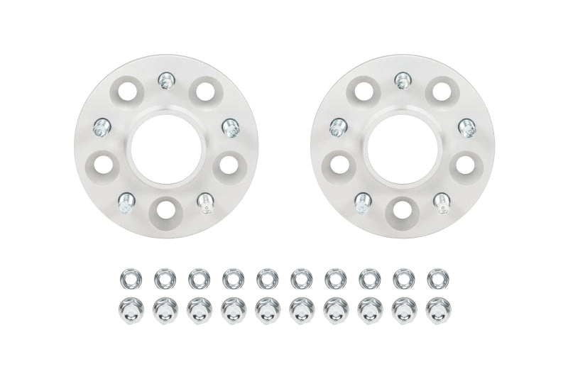 carpartsguys751014