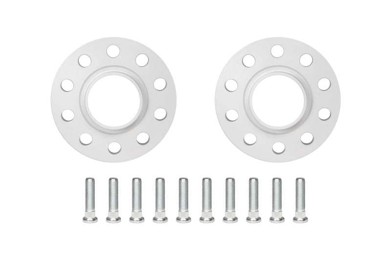 carpartsguys751138
