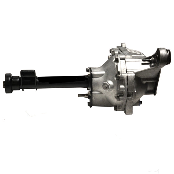 carpartsguys75908