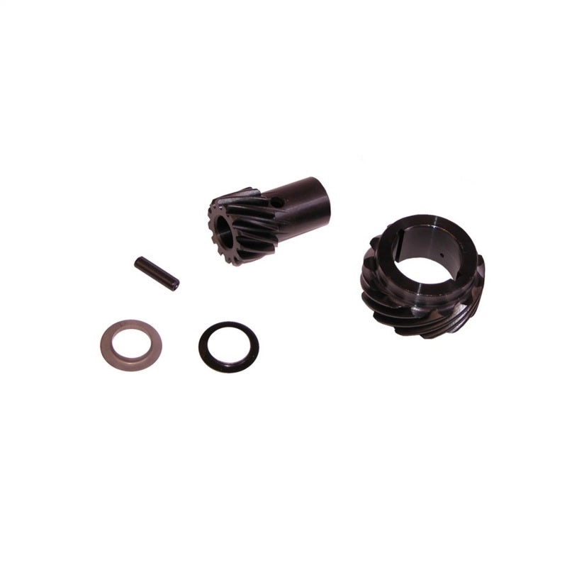 carpartsguys763207