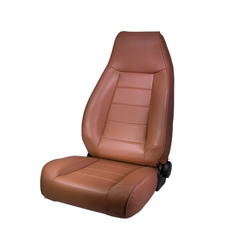 carpartsguys766829