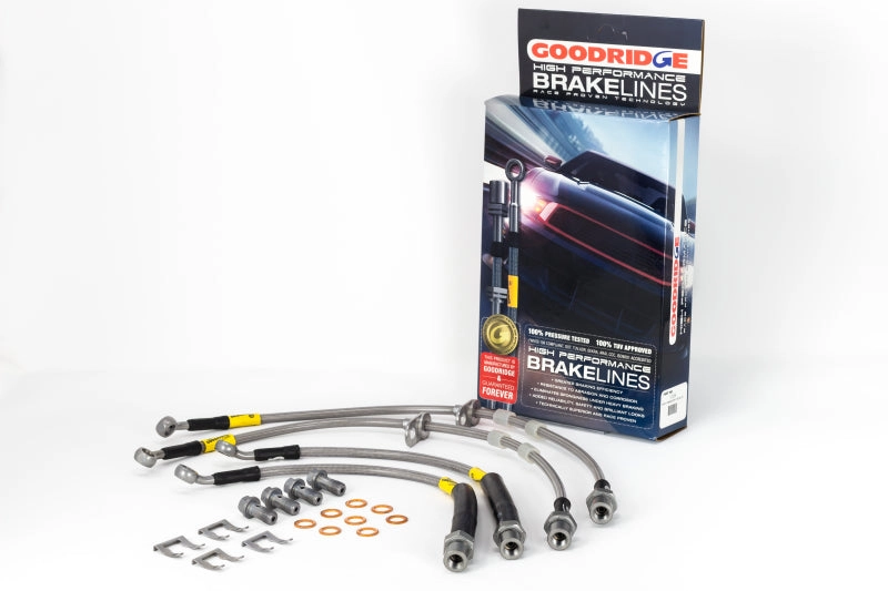 carpartsguys769224