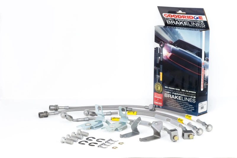 carpartsguys769292