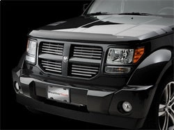 carpartsguys77014