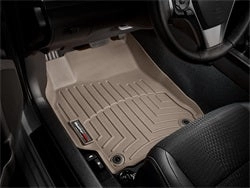 carpartsguys77406
