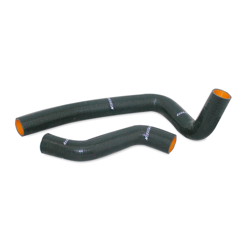 carpartsguys780004