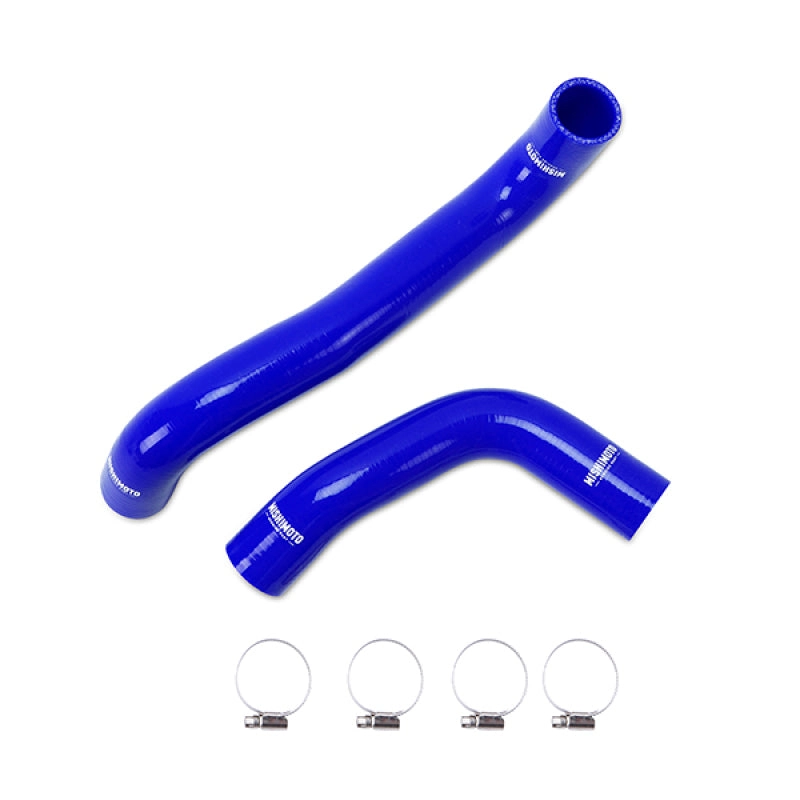 carpartsguys780065