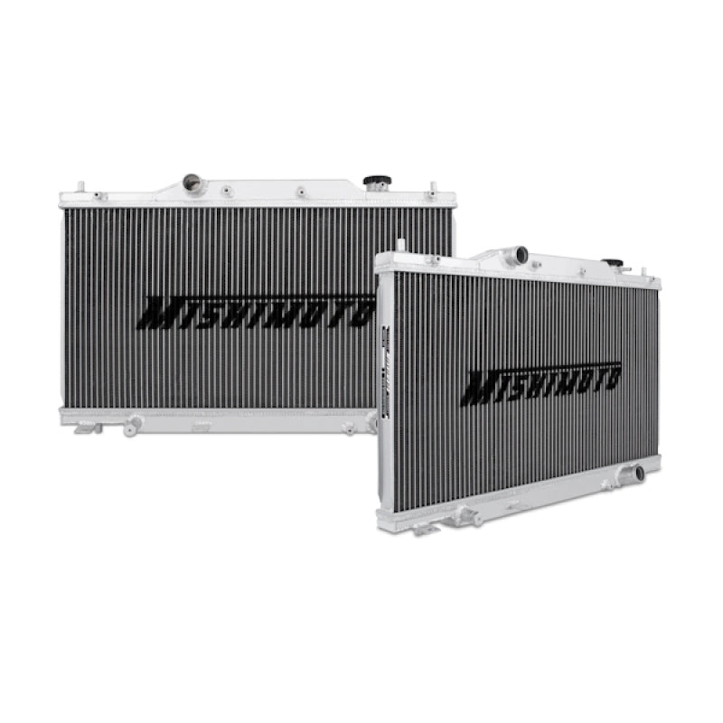 carpartsguys782029