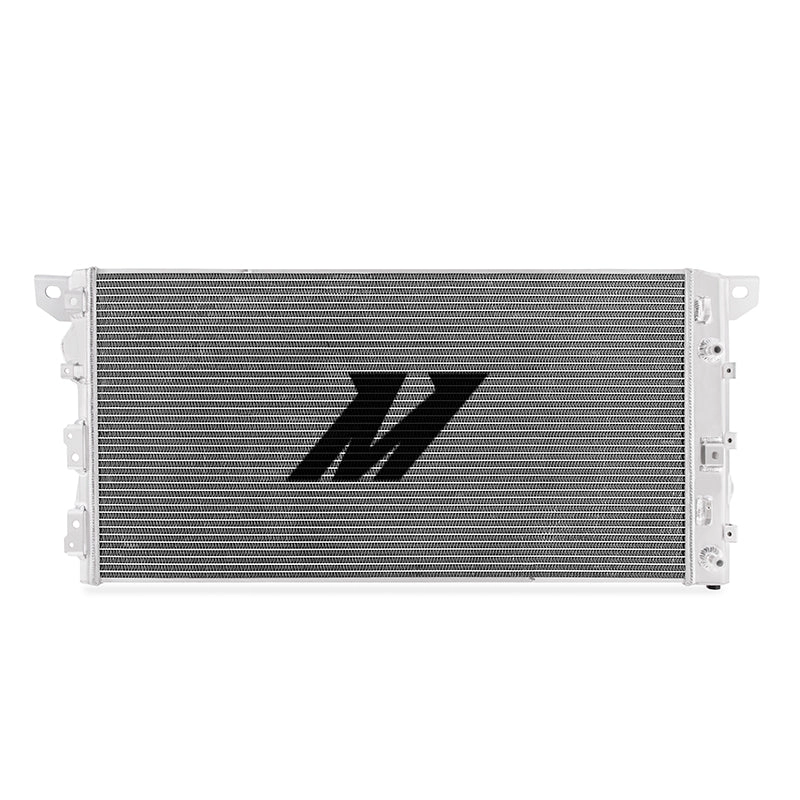 carpartsguys782118