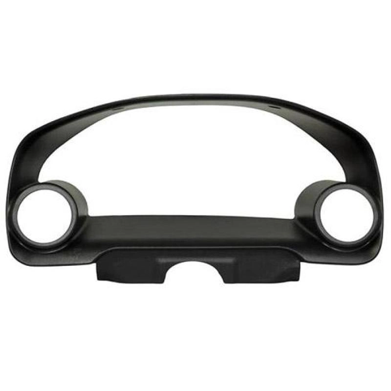 carpartsguys788476
