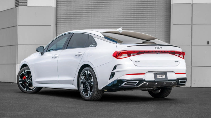 carpartsguys796570