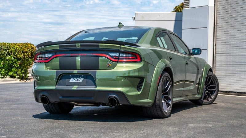 carpartsguys797441