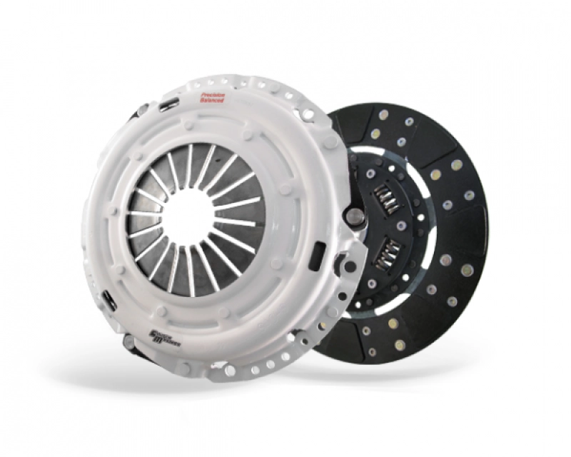 carpartsguys801869
