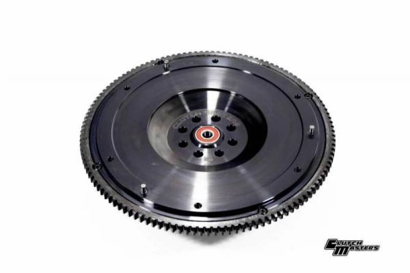 carpartsguys801888