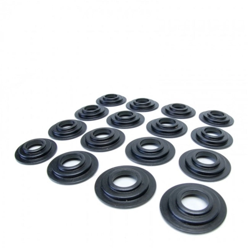 carpartsguys807400