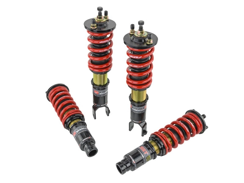 carpartsguys808700