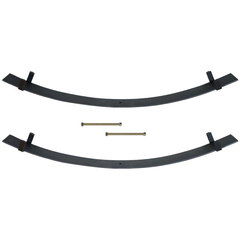carpartsguys810187