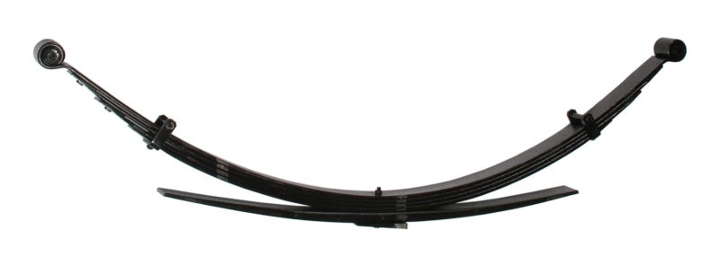 carpartsguys812549