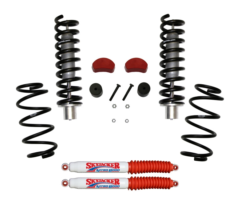 carpartsguys813016