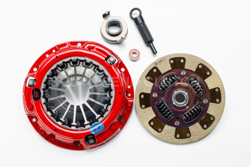 carpartsguys816081