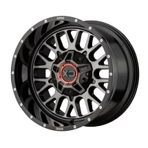 carpartsguys81858