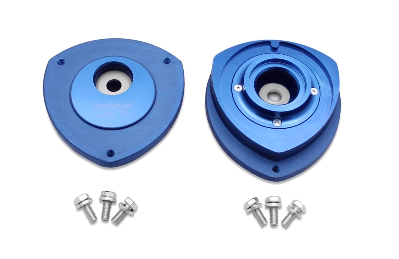 carpartsguys826325