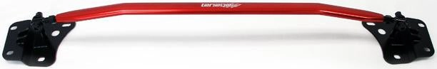 carpartsguys829994